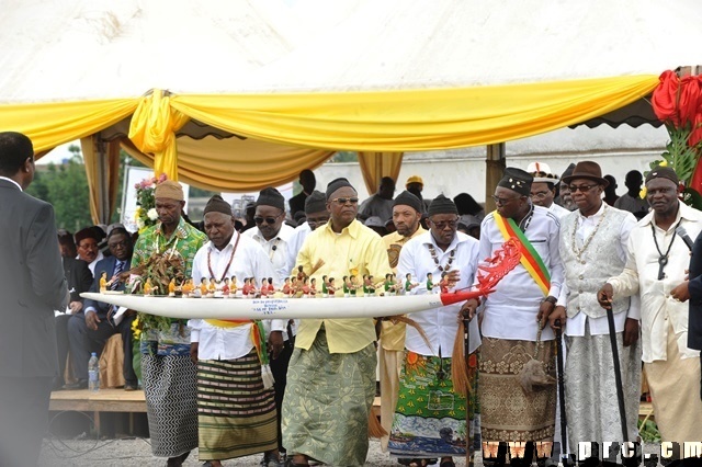 Inauguration_usine_de_production_gaz_naturel_Ndogpassi (6)