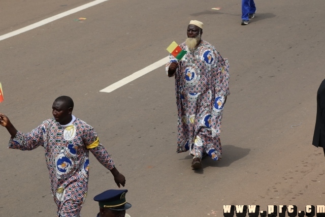 fete_de_l_unite_nationale_20_mai_2014 (607)