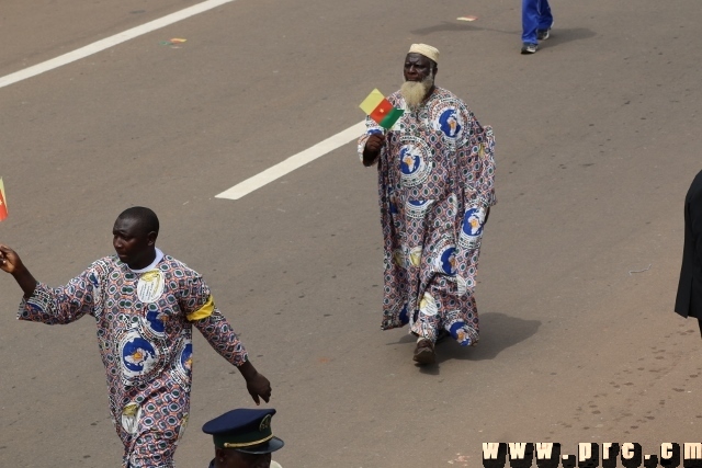 fete_de_l_unite_nationale_20_mai_2014 (607)