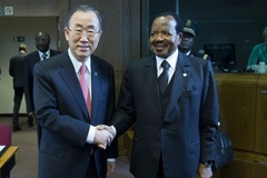 ouverture_sommet_ue_afrique_02.04.2014 (1) (640x427)