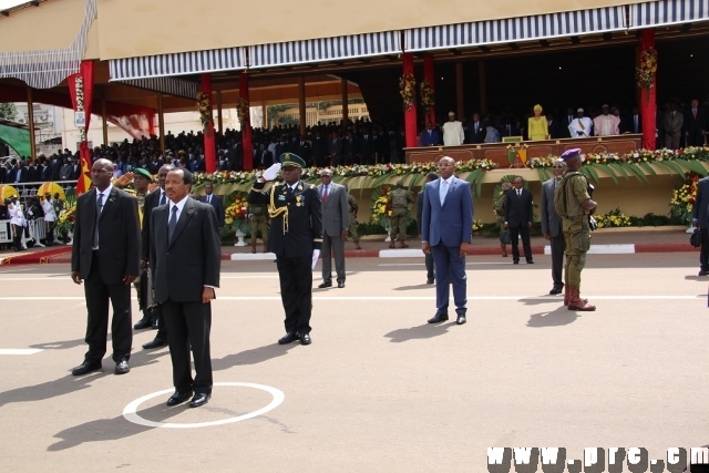 fete_de_l_unite_nationale_20_mai_2014 (8)