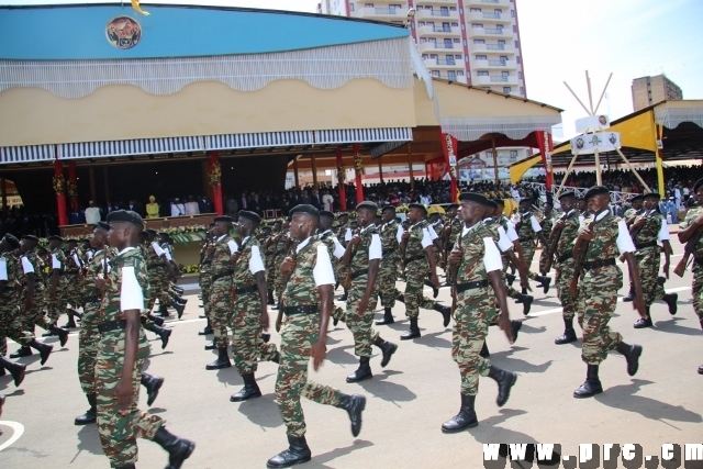 fete_de_l_unite_nationale_20_mai_2014 (222)