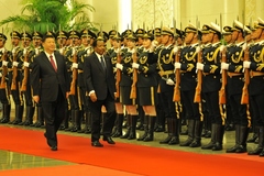 Visite d'Etat de S.E. Paul BIYA en République Populaire de Chine - 22.23_03 (14)
