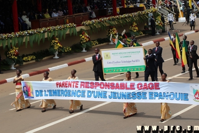 fete_de_l_unite_nationale_20_mai_2014 (533)