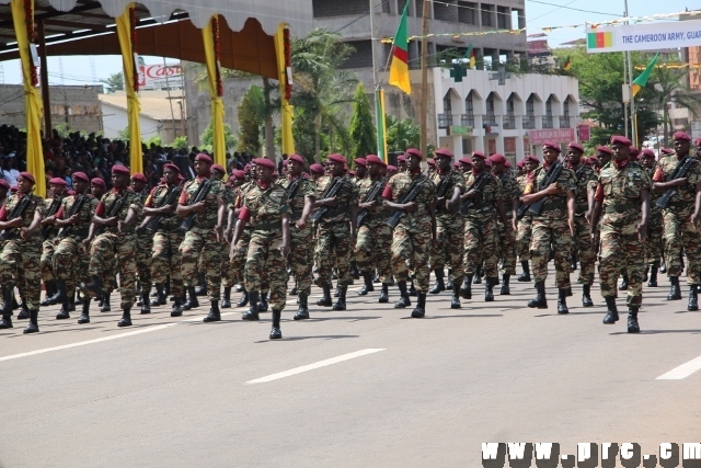 fete_de_l_unite_nationale_20_mai_2014 (155)