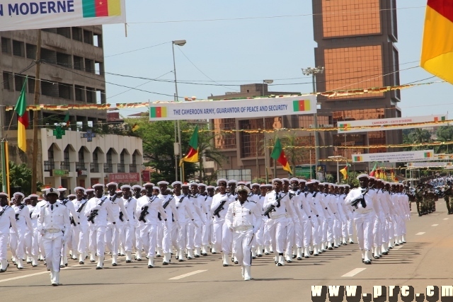 fete_de_l_unite_nationale_20_mai_2014 (218)