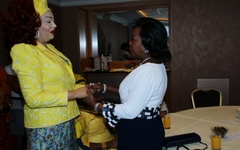 sommet_ue.afr_les_first_ladies_africaines_honorees (5) (640x400)