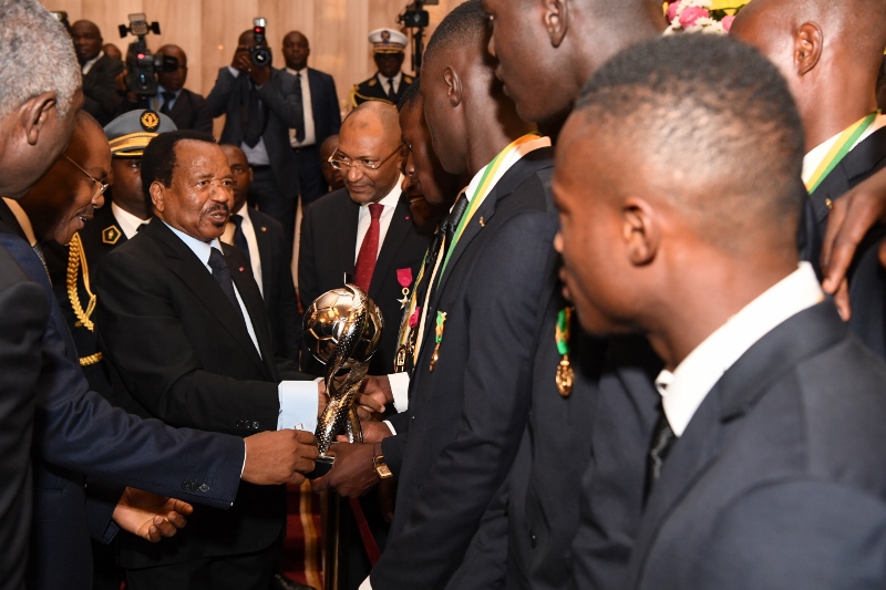 soiree_20_mai_2019_etoudi (14)