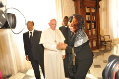 audience_paul.biya_vatican_18.10.2013 (10)