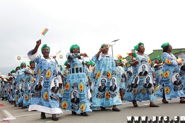 cinquantenaire_de_la_reunification_buea (118)