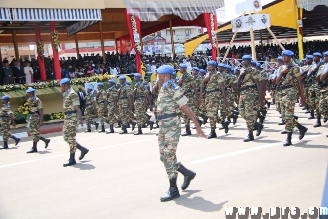 fete_de_l_unite_nationale_20_mai_2014 (213)