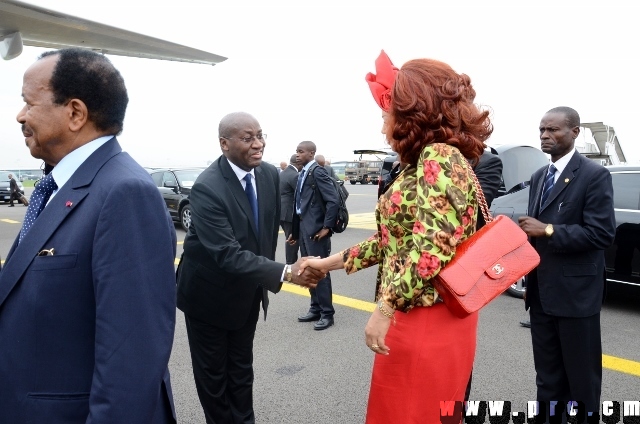 sommet_ue_afrique_depart_de_bruxelles_04.04.2014  (4) (640x424)