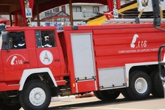 fete_de_l_unite_nationale_20_mai_2014 (375)