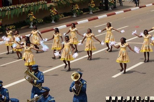 fete_de_l_unite_nationale_20_mai_2014 (541)