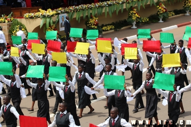 fete_de_l_unite_nationale_20_mai_2014 (446)