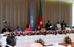 visite_officielle_irina_bokova_au_cameroun (25)