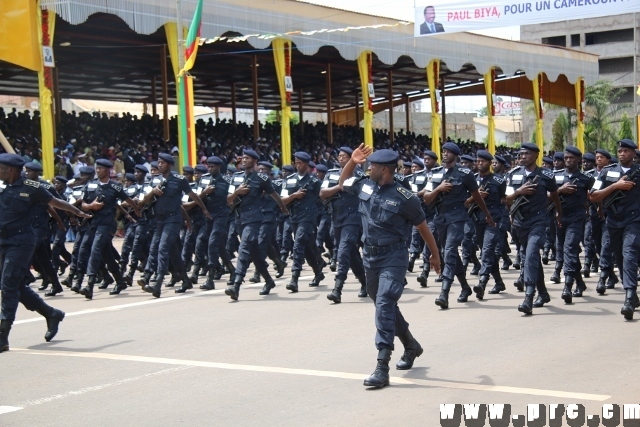 fete_de_l_unite_nationale_20_mai_2014 (274)