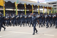 fete_de_l_unite_nationale_20_mai_2014 (274)