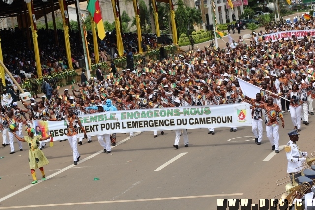 fete_de_l_unite_nationale_20_mai_2014 (647)