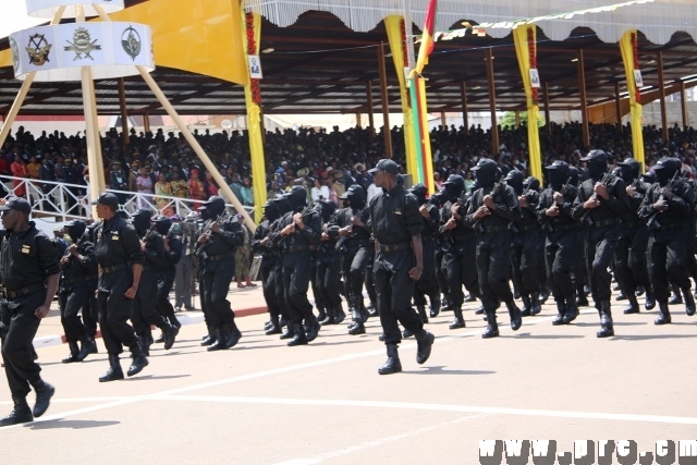 fete_de_l_unite_nationale_20_mai_2014 (126)