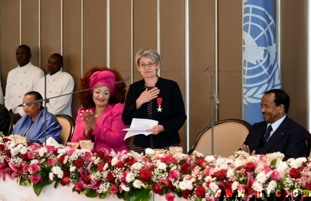 visite_officielle_irina_bokova_au_cameroun (31)