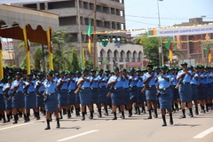 fete_de_l_unite_nationale_20_mai_2014 (108)