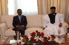 Teodoro Obiang Nguema Mbasogo, Président de la République de Guinée Equatoriale (1) (800x530)