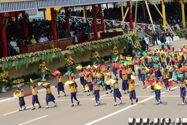 fete_de_l_unite_nationale_20_mai_2014 (422)