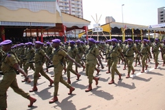 fete_de_l_unite_nationale_20_mai_2014 (62)