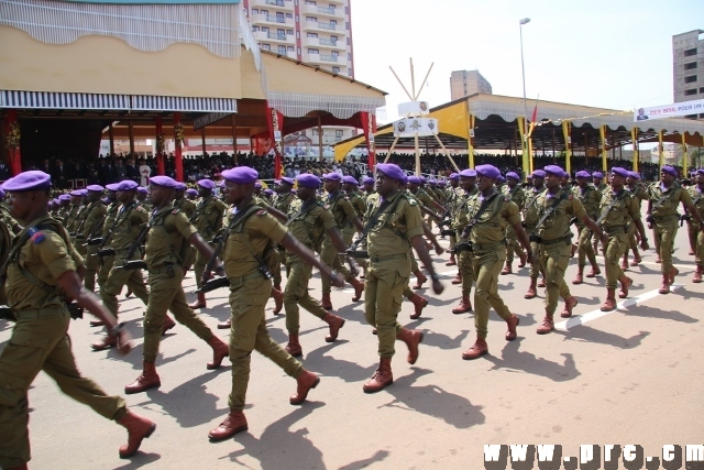 fete_de_l_unite_nationale_20_mai_2014 (62)