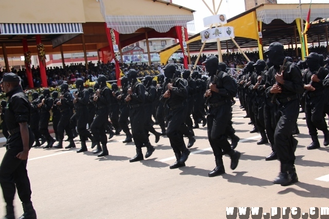 fete_de_l_unite_nationale_20_mai_2014 (128)