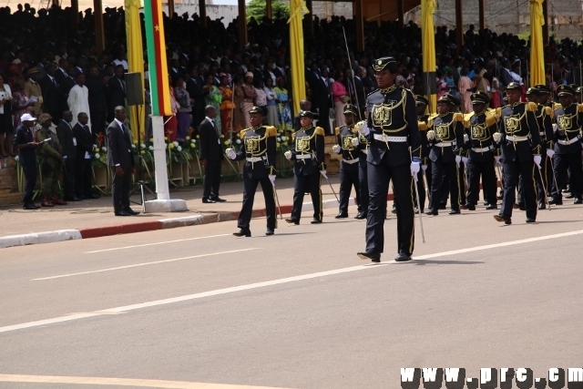 fete_de_l_unite_nationale_20_mai_2014 (254)