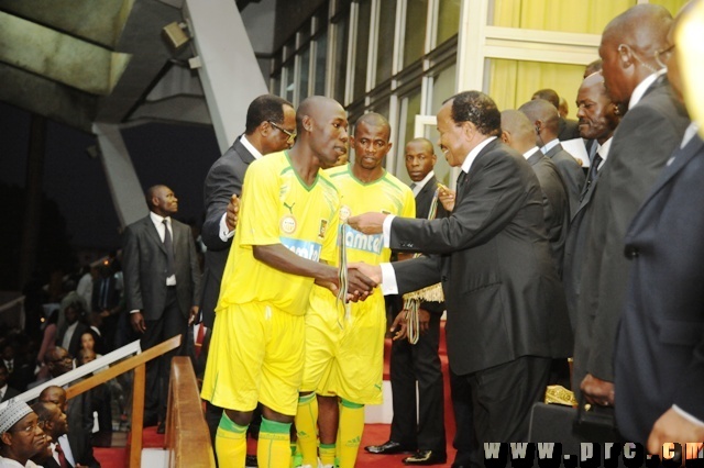 finale_coupe_cameroun_2013 (10)