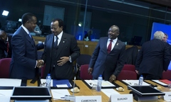 ouverture_sommet_ue_afrique_02.04.2014 (5) (640x384)