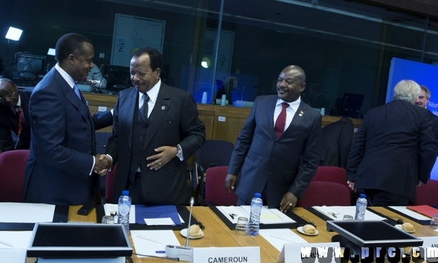 ouverture_sommet_ue_afrique_02.04.2014 (5) (640x384)