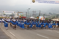 cinquantenaire_de_la_reunification_buea (61)