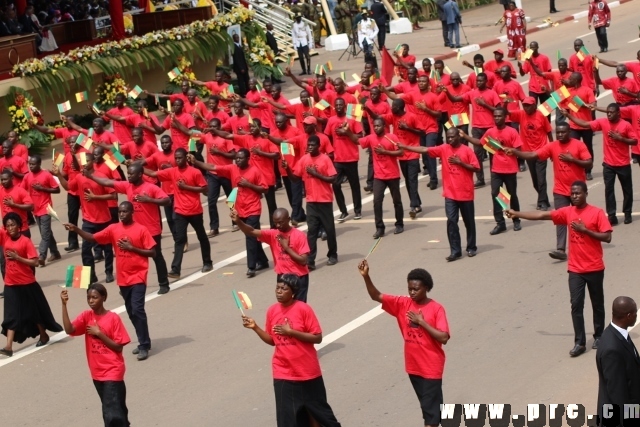 fete_de_l_unite_nationale_20_mai_2014 (620)