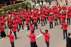 fete_de_l_unite_nationale_20_mai_2014 (620)