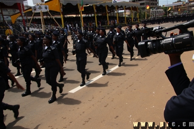 fete_de_l_unite_nationale_20_mai_2014 (271)