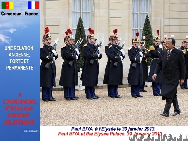 Coopération France - Cameroun (31)