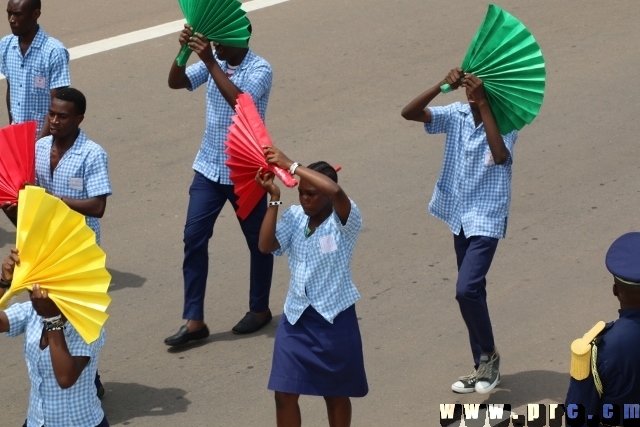 fete_de_l_unite_nationale_20_mai_2014 (437)