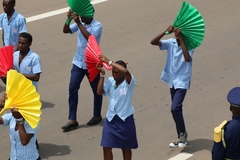 fete_de_l_unite_nationale_20_mai_2014 (437)