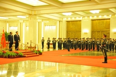 Visite d'Etat de S.E. Paul BIYA en République Populaire de Chine - 22.23_03 (15)