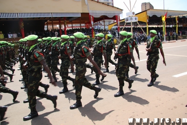 fete_de_l_unite_nationale_20_mai_2014 (186)