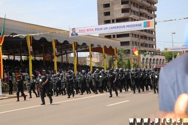 fete_de_l_unite_nationale_20_mai_2014 (275)