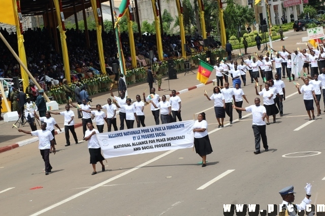 fete_de_l_unite_nationale_20_mai_2014 (565)