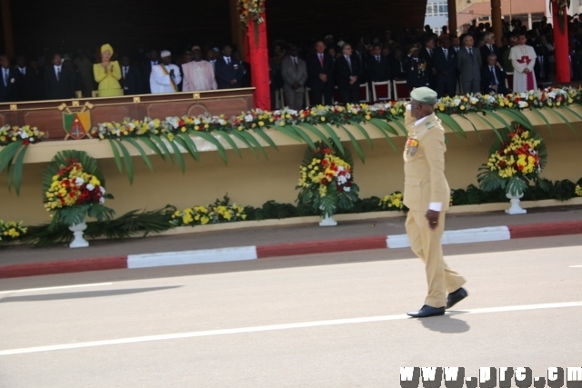 fete_de_l_unite_nationale_20_mai_2014 (240)