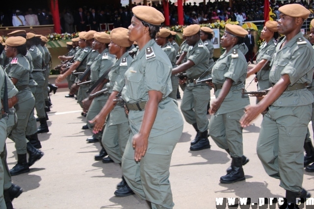 fete_de_l_unite_nationale_20_mai_2014 (288)