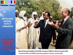 Coopération France - Cameroun (20)
