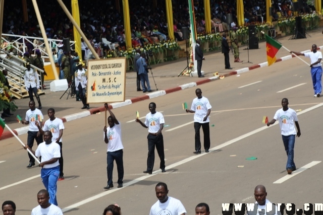 fete_de_l_unite_nationale_20_mai_2014 (583)